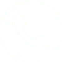 phone icon