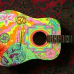 rock-music-play-guitar-acoustic-guitar-pattern-928401-pxhere.com (1)