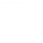 A2IM Member Badge (lllllllllll