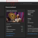 YouTube-channelID-in-browser