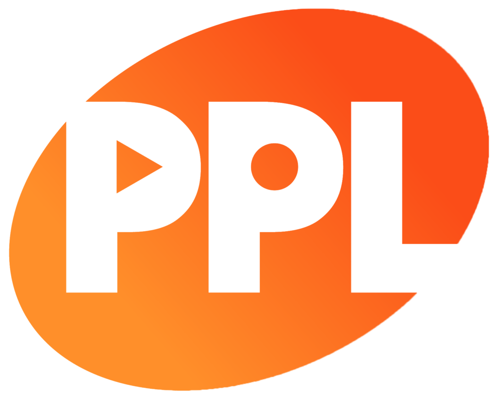 ppluk logo png