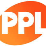 ppluk membership