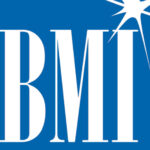 BMI logo