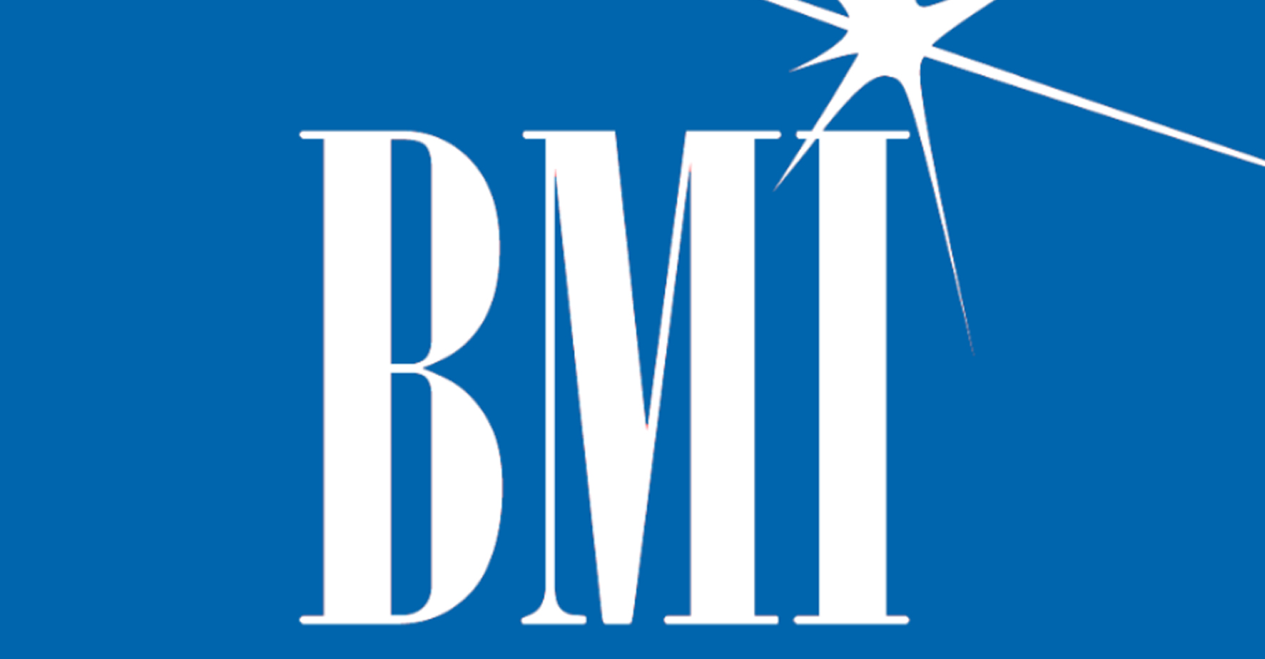 BMI-logo.jpg