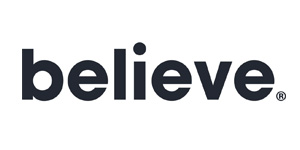 Believe