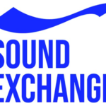 sound exchange logo