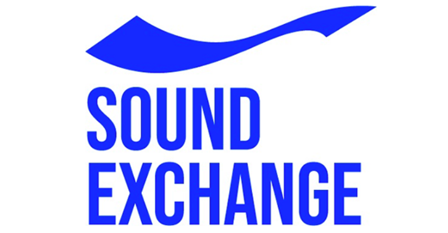 sound exchange logo.png