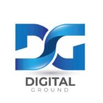 The Digital Ground