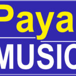 Payal Music