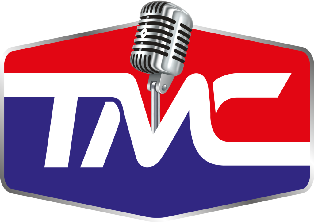 TMC Logo