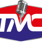 TMC Logo