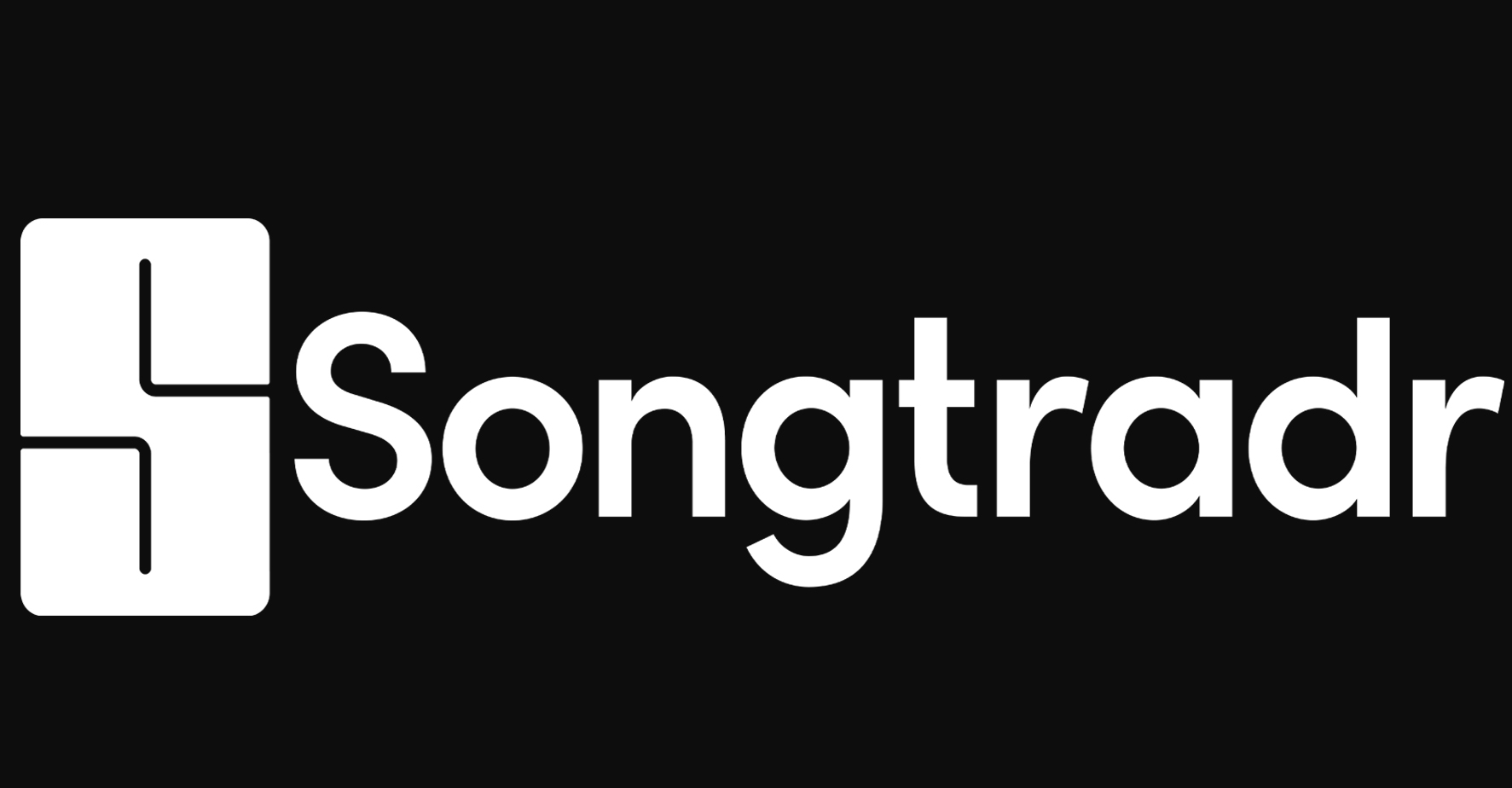 songtradr