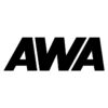 AWA