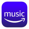 Amazon Music