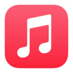 Apple Music