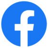 Facebook Rights Manager, Facebook Audio Library