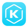 KKBOX