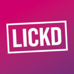 Lickd