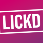 Lickd