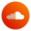 Soundcloud