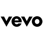 VEVO