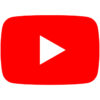 YouTube Content ID