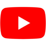 YouTube Content ID