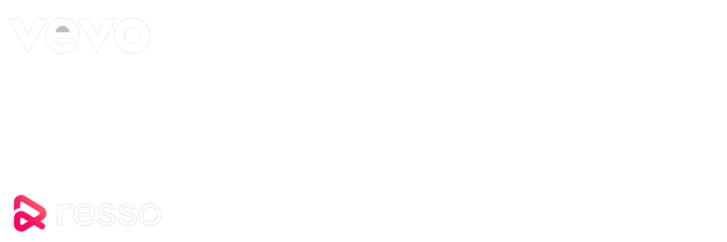 ans music's international streaming platforms