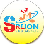 Srijon Bd Music