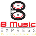 B Music Express