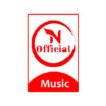 Nannu Official Music