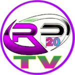 RP20TV