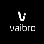 Vaibro Tech