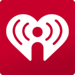 iHeartRadio