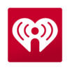 iHeartRadio