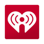 iHeartRadio