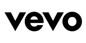 vevo