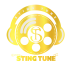 StingTune-Golden-logo-qaxv1p503sjtowltog6gs1hm5sibaa26iqwqyodirg