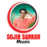 Sojib Sorkar Music