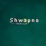 Shwapno Vocal Studio