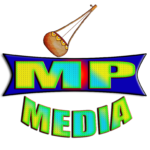 MP Media