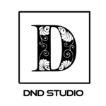 Dnd studio manoharthana