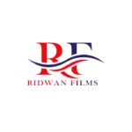 Ridwan Films