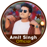 Amit Singh official