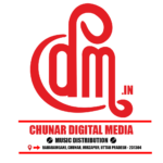 Chunar Digital Media