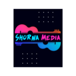 SHORNA MEDIA