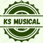 VPSKS MUSICAL RASIYA PRIVATE LIMITED