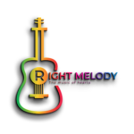 Right Melody