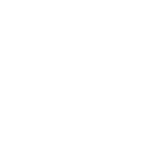 ans-musics-international-streaming-platforms