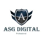 ASG DIGITAL